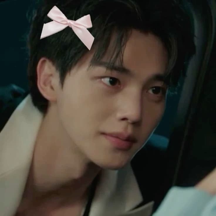 Song kang thumbnail
