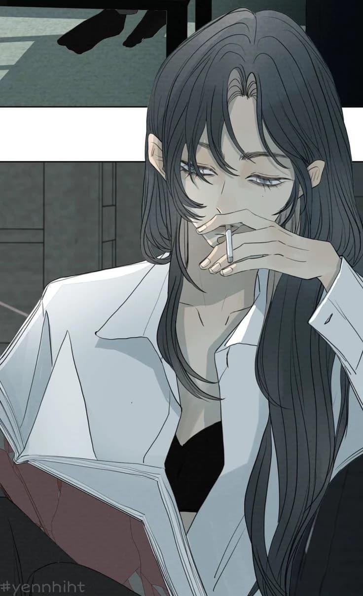 Ren pingsheng thumbnail