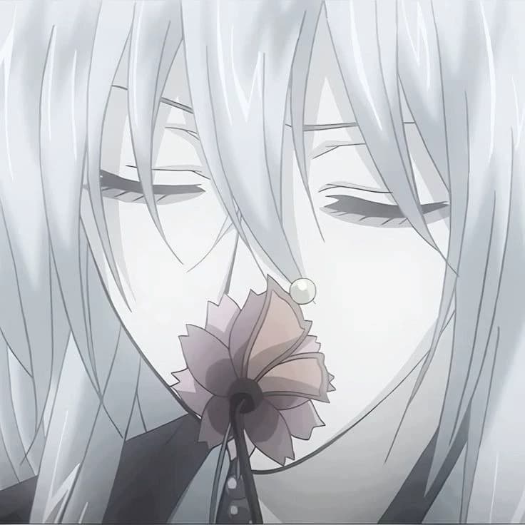 Tomoe thumbnail