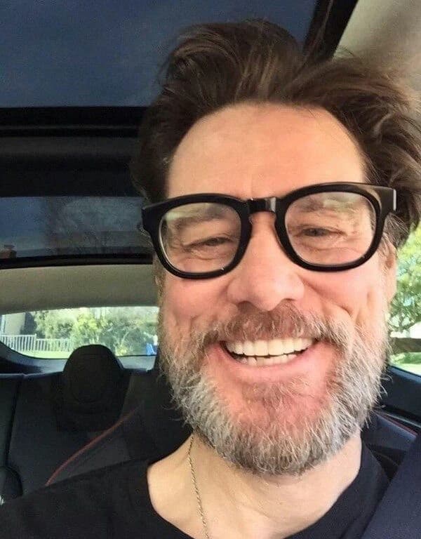 Jim Carrey thumbnail