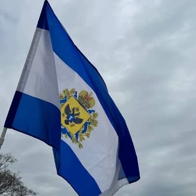 Kherson region🇷🇺 thumbnail