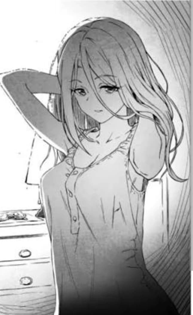 Eva Renfield thumbnail