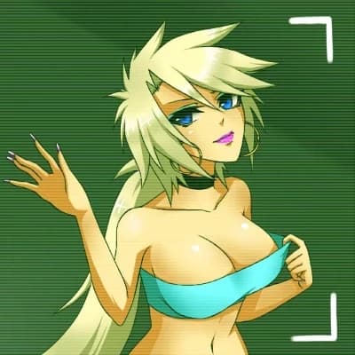 Verdani thumbnail