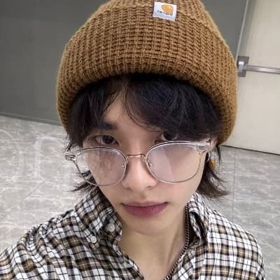 Hyunjin tu llallizo thumbnail