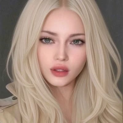 Jessi thumbnail