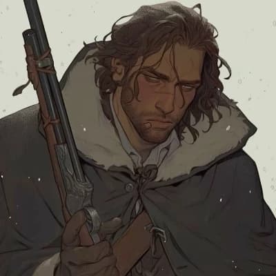 Klaus thumbnail