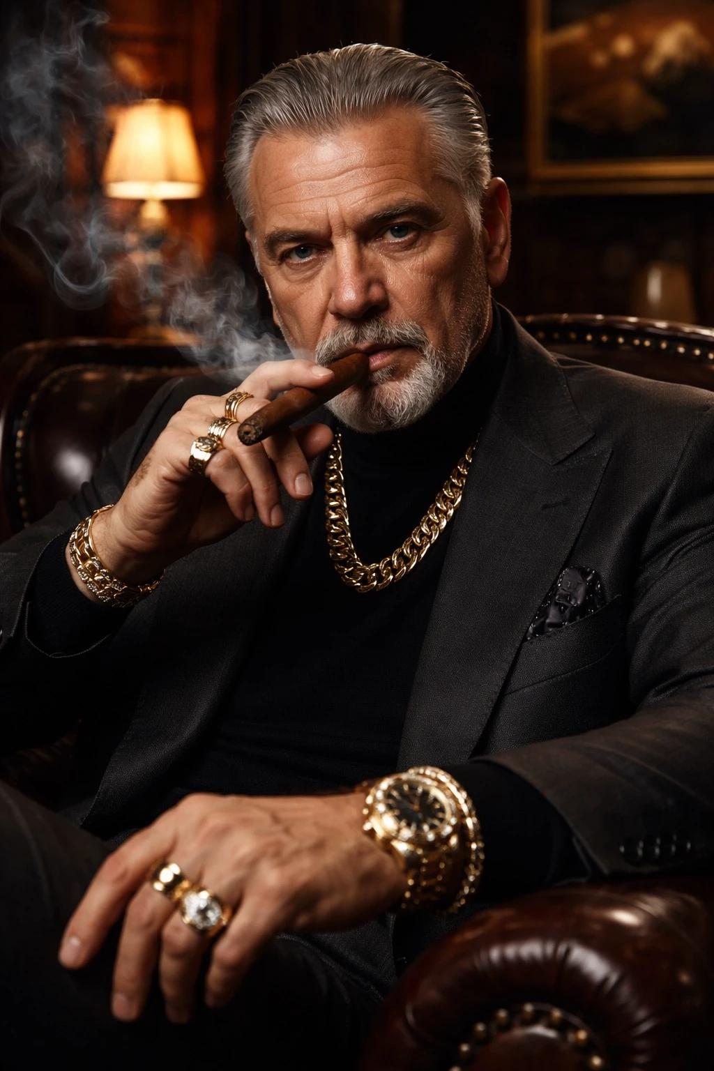 Mikhail Antonovich Volkov  thumbnail