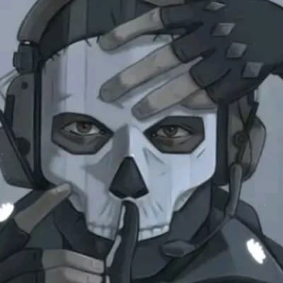 Ghost thumbnail