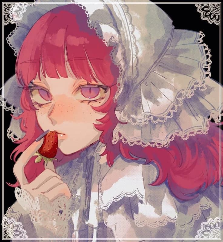 Seraphyne / GL thumbnail