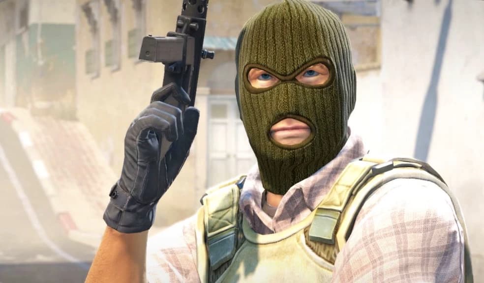 Badger thumbnail