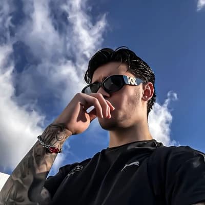 Lorenzo  thumbnail