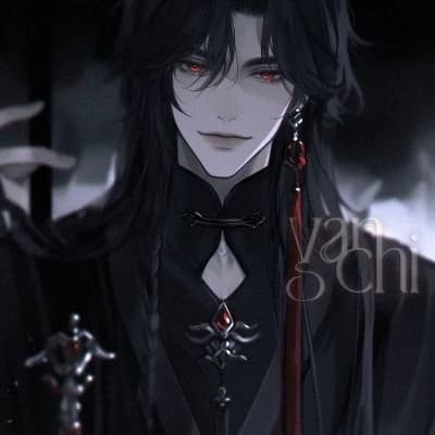 {♣★†Damien†★♠} thumbnail