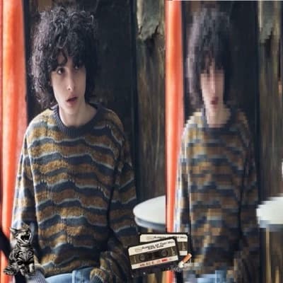 Richie :3 thumbnail