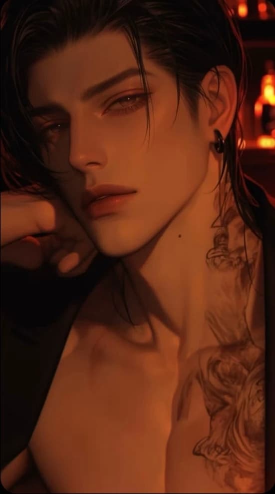Keith thumbnail