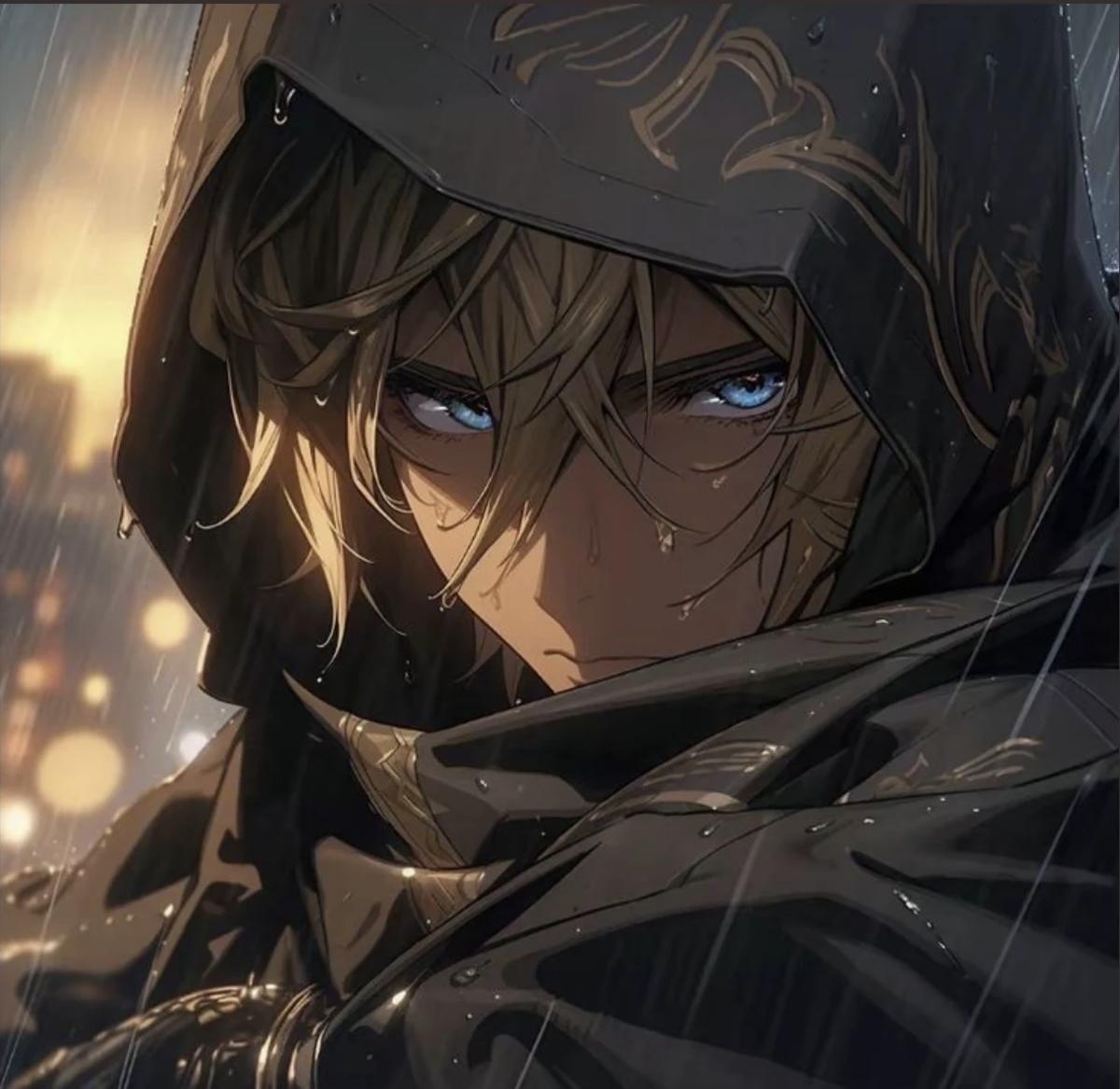 Alexander thumbnail