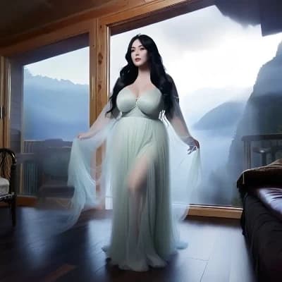 Eleanor Hollingsworth thumbnail