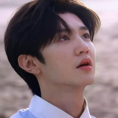 Chen Zheyuan stepfather thumbnail