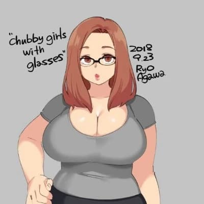 Leyla thumbnail