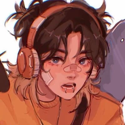 Xia thumbnail