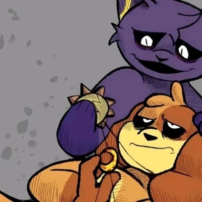 Toni thumbnail