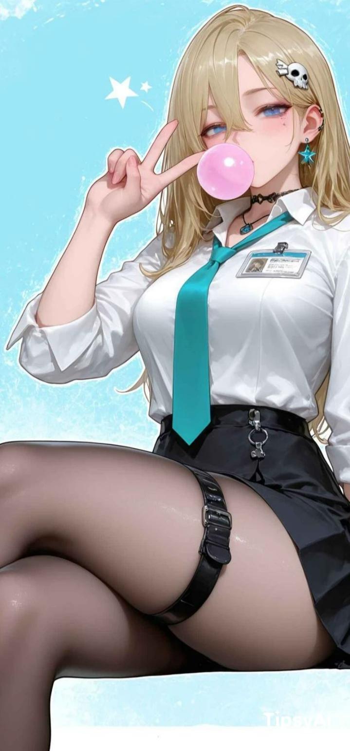 Erika thumbnail