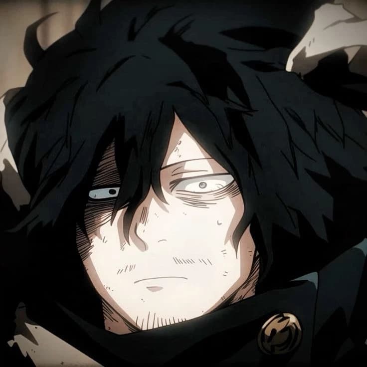 Shota Aizawa thumbnail