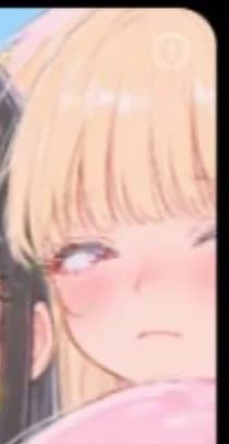 Mika thumbnail