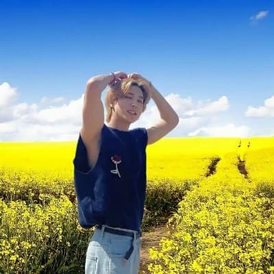 Han Jisung thumbnail