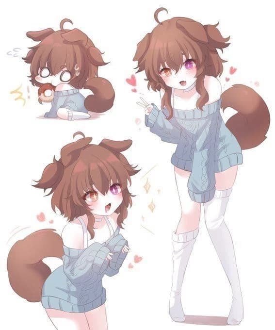 Mimi thumbnail