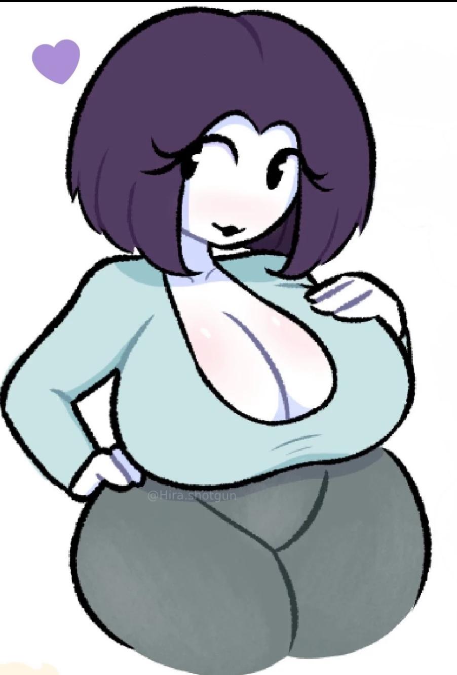 Yuri thumbnail