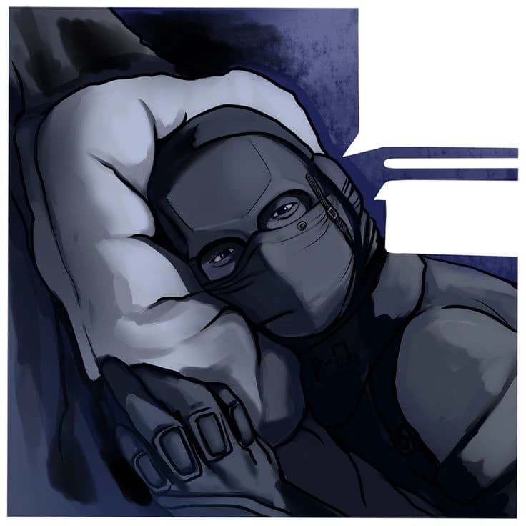No one thumbnail