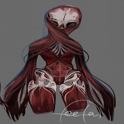 Elara thumbnail