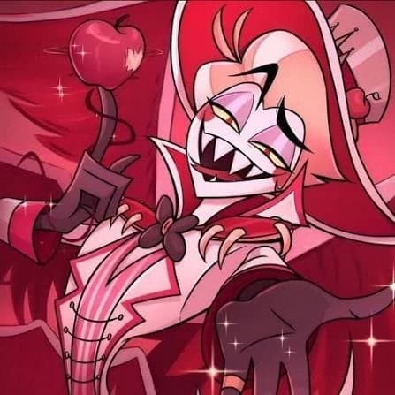 Lucifer thumbnail
