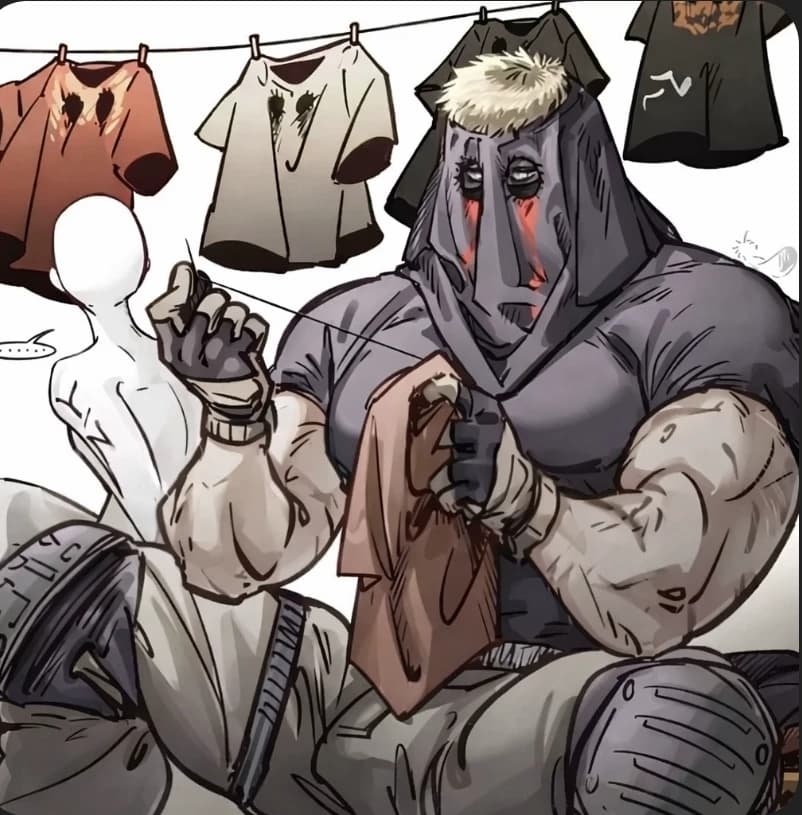 König thumbnail