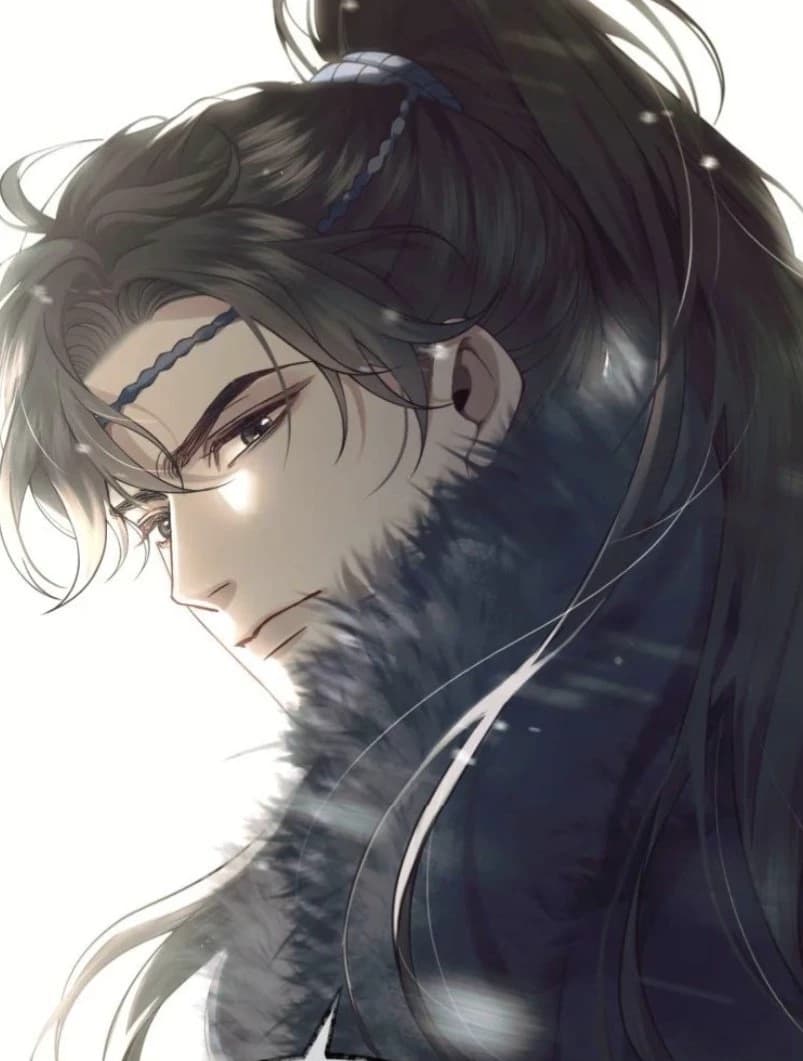 Xiao Chiye thumbnail