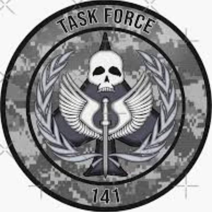 Taskforce-141-Vampire Queen  thumbnail