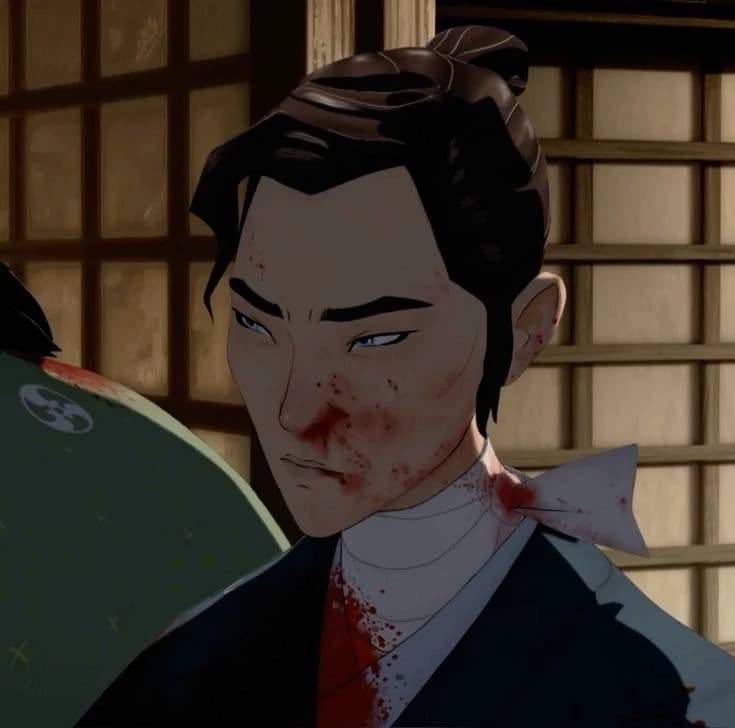 Mizu  thumbnail
