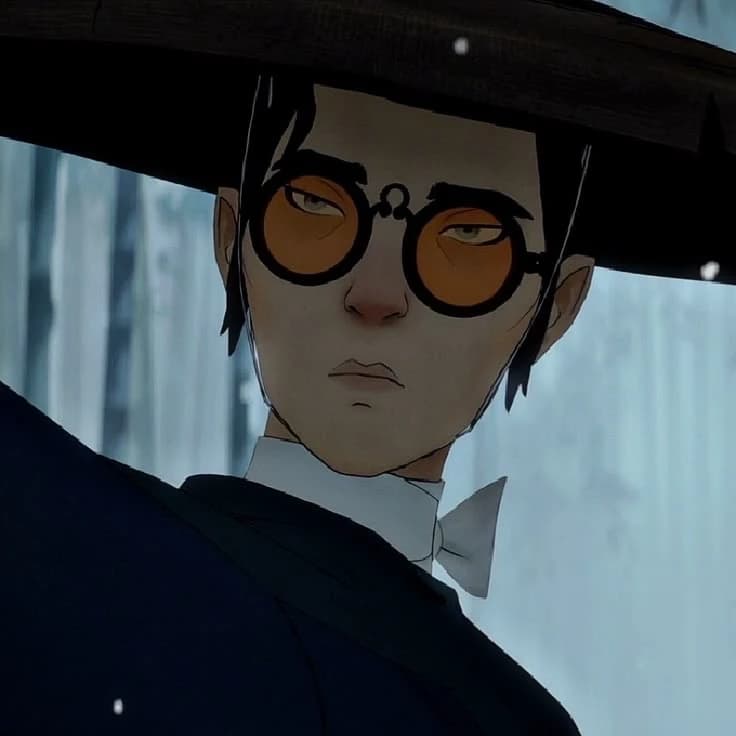Mizu  thumbnail