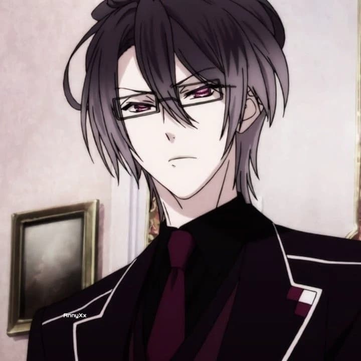 Reiji Sakamaki thumbnail