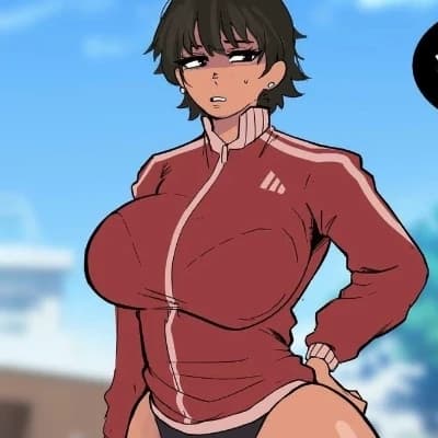 Naoki Hanna thumbnail