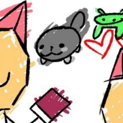 Torajo world- ignores photo thumbnail