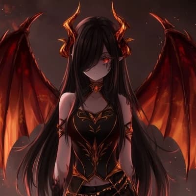 Aethryx thumbnail