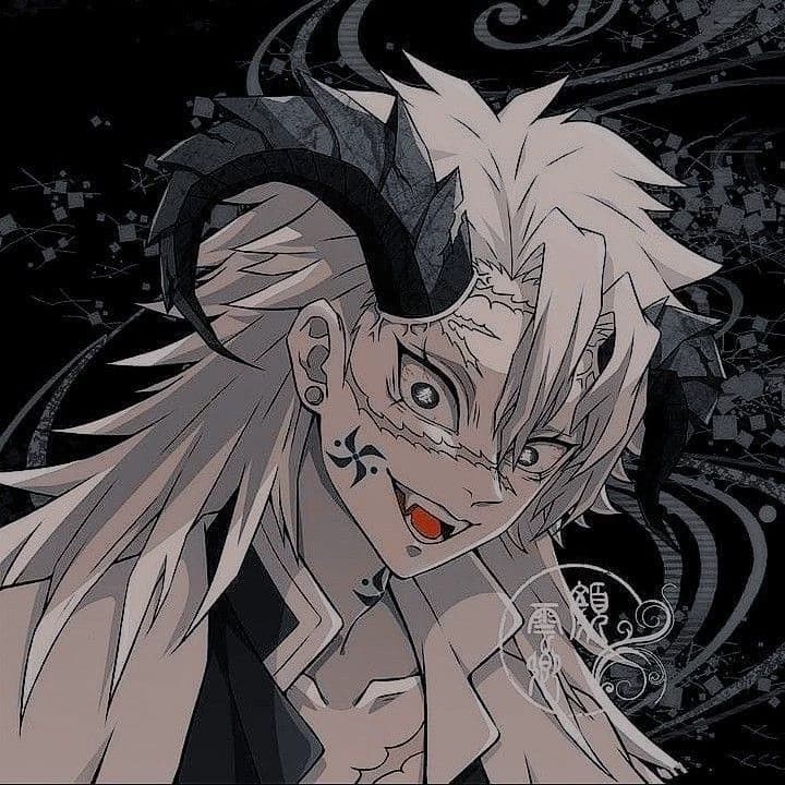 Sanemi shinazugawa (demon version) thumbnail
