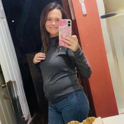 Aunt Sierra thumbnail
