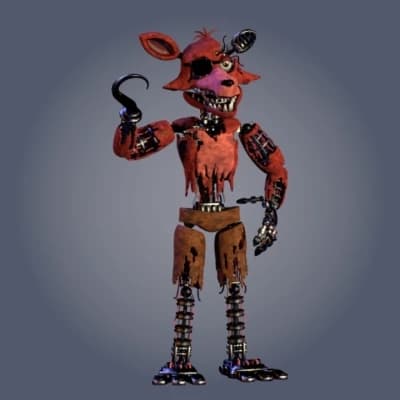 Withre Bonnie thumbnail