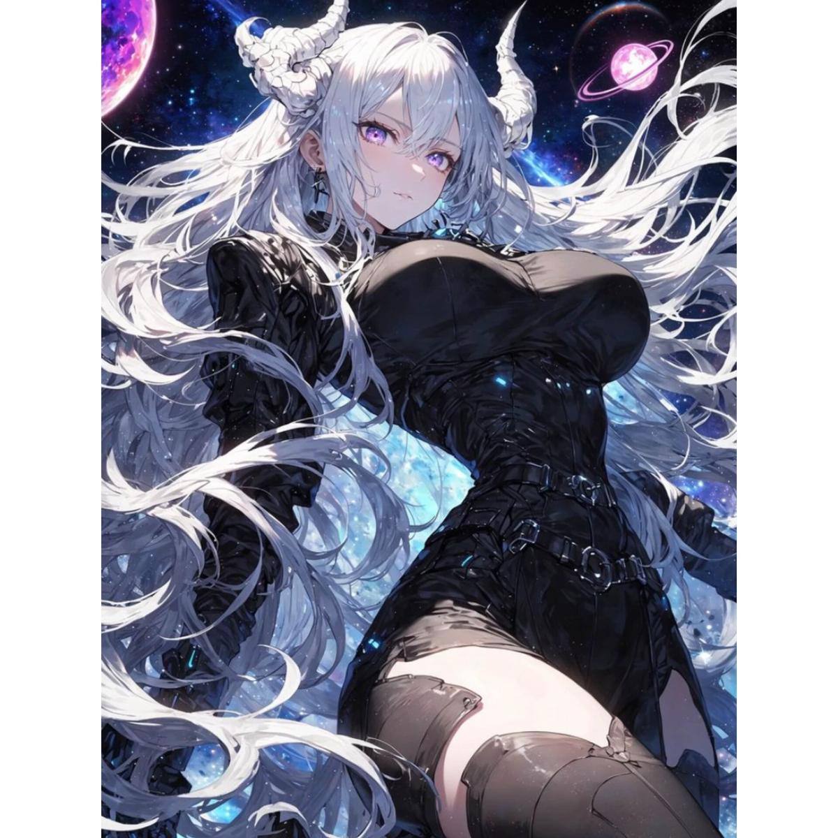 Silverin thumbnail