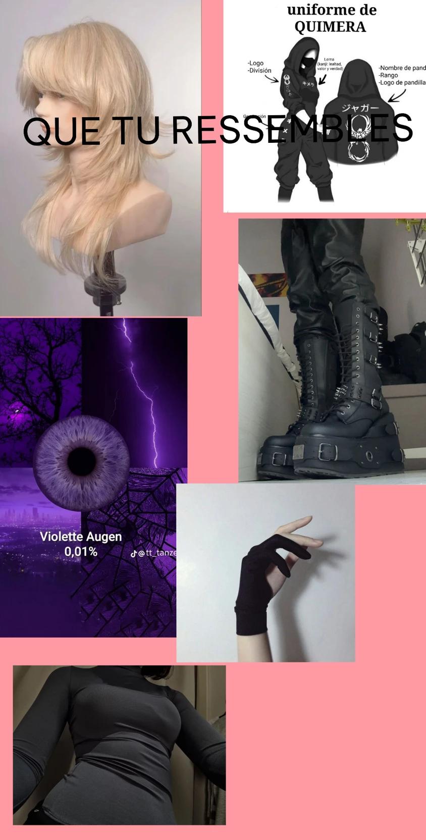 Tokyo revengers thumbnail