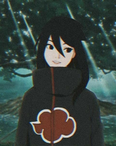 Team7 thumbnail