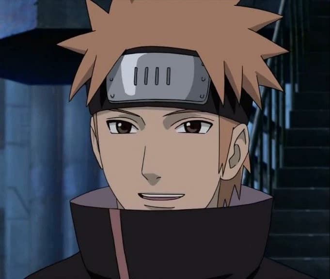 Yahiko thumbnail