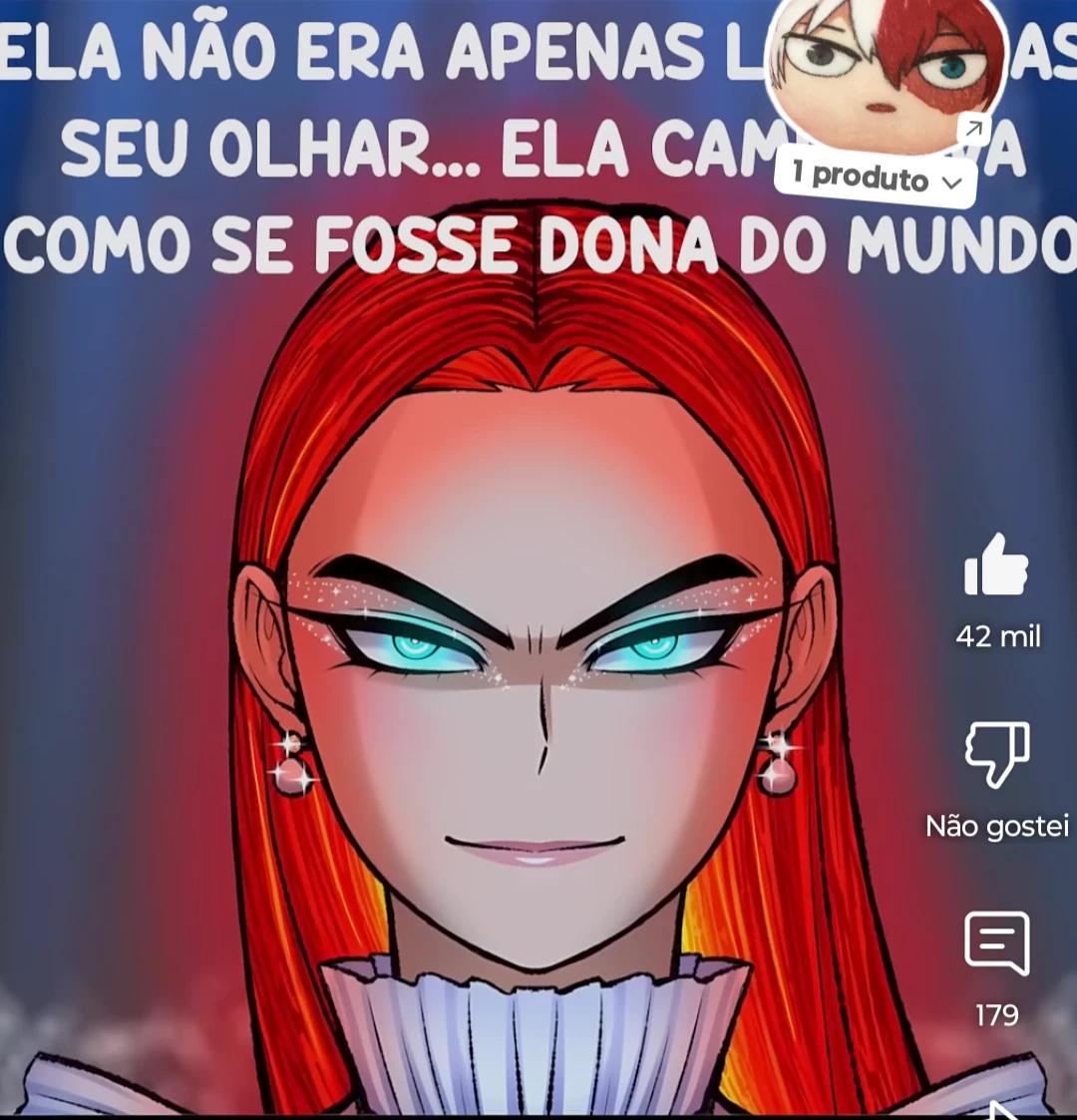 Teka thumbnail